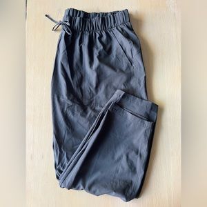 Old Navy Cargo Joggers